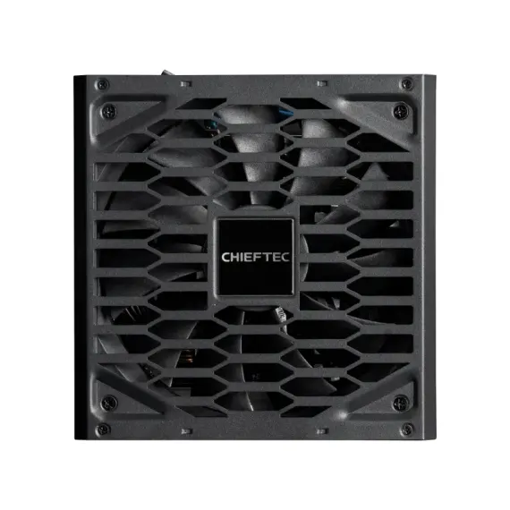 БЛОК ПИТАНИЯ ДЛЯ КОМПЬЮТЕРОВ CHIEFTEC VEGA, 850ВТ, ATX