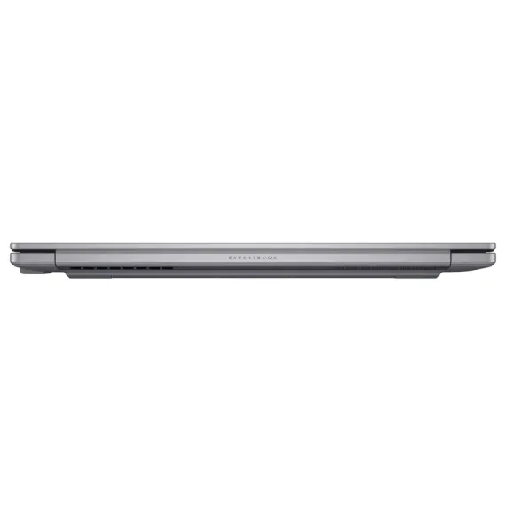 НОУТБУК ДЛЯ БИЗНЕСА 14" ASUS EXPERTBOOK P1 P1403CVA, MISTY GREY, INTEL CORE I7-13700H, 16ГБ/1024ГБ, БЕЗ ОС