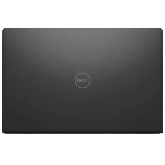 НОУТБУК ДЛЯ БИЗНЕСА 15,6" DELL INSPIRON 3530, CARBON BLACK, INTEL CORE I7-1355U, 16ГБ/1024ГБ, LINUX UBUNTU