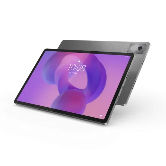 ПЛАНШЕТ LENOVO IDEA TAB PRO, WI-FI, 8ГБ/128ГБ, LUNA GREY