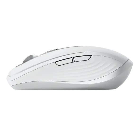 БЕCПРОВОДНАЯ МЫШЬ LOGITECH MX ANYWHERE 3S, PALE GRAY