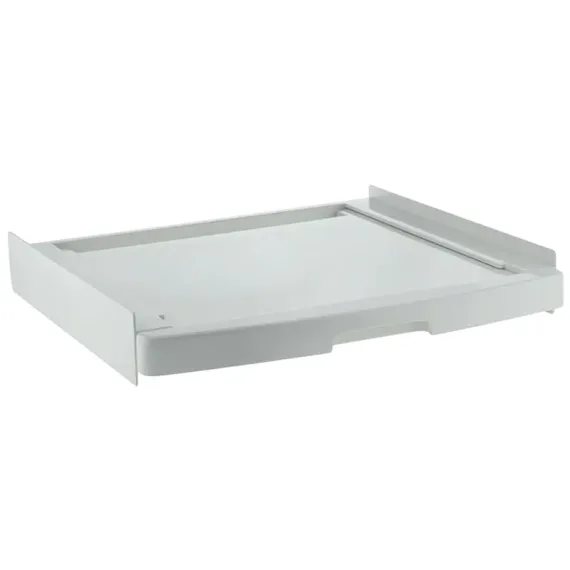 СТЫКОВОЧНЫЙ КОМПЛЕКТ CANDY WSK1110U