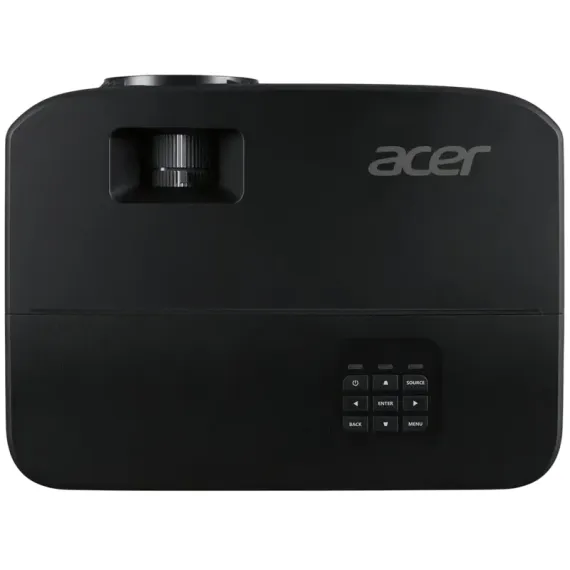 ПРОЕКТОР ACER X1329WHP, 4800ANSI LUMENS, WXGA (1280 X 800)