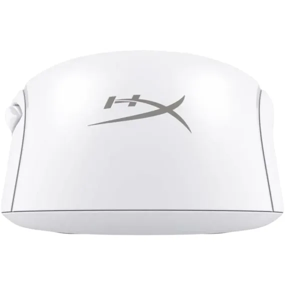 ИГРОВАЯ МЫШЬ HYPERX PULSEFIRE HASTE 2 MINI, БЕЛЫЙ