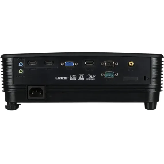 ПРОЕКТОР ACER X1329WHP, 4800ANSI LUMENS, WXGA (1280 X 800)