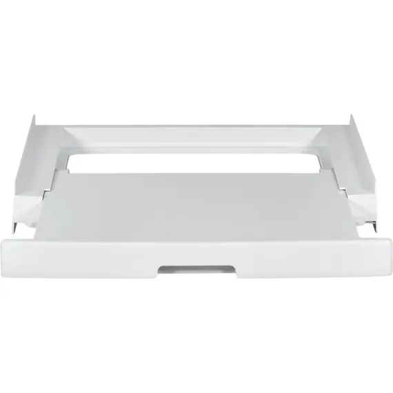 СТЫКОВОЧНЫЙ КОМПЛЕКТ HAIER HASTKU10