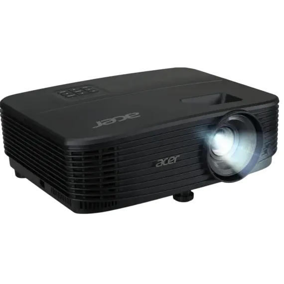 ПРОЕКТОР ACER X1329WHP, 4800ANSI LUMENS, WXGA (1280 X 800)