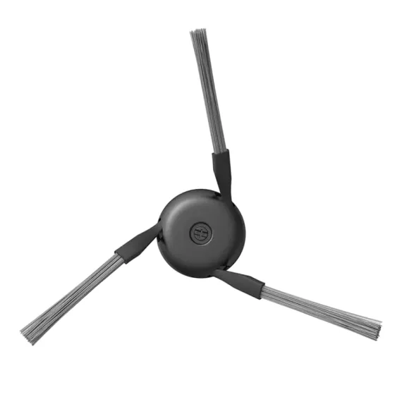 БОКОВАЯ ЩЕТКА DREAME RSB14