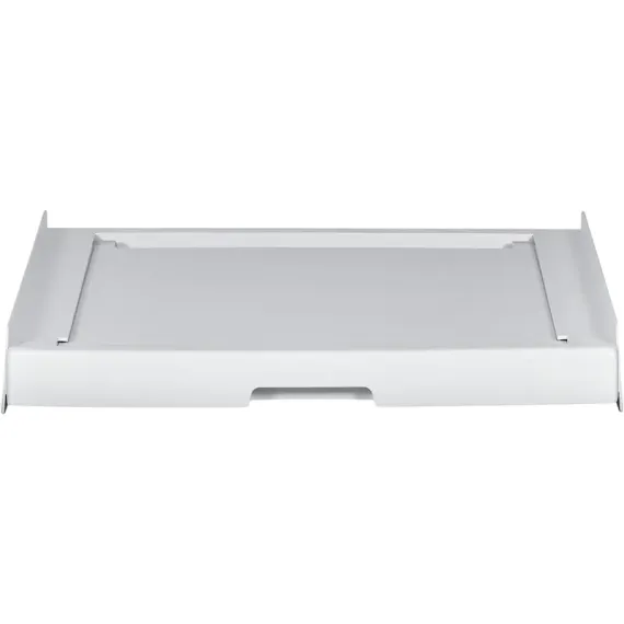 СТЫКОВОЧНЫЙ КОМПЛЕКТ HAIER HASTKU10