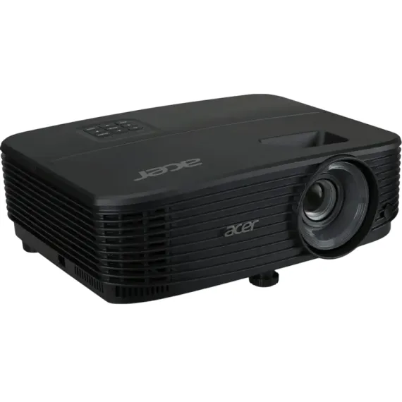 ПРОЕКТОР ACER X1329WHP, 4800ANSI LUMENS, WXGA (1280 X 800)