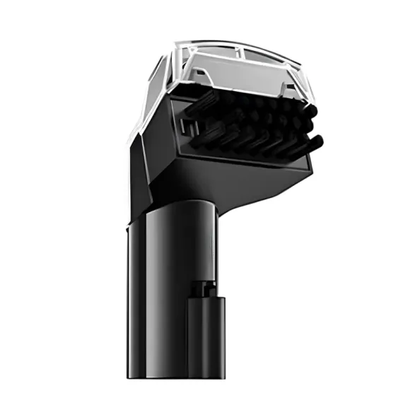 ПЯТНОВЫВОДИТЕЛЬ DREAME N10, ЧЁРНЫЙ