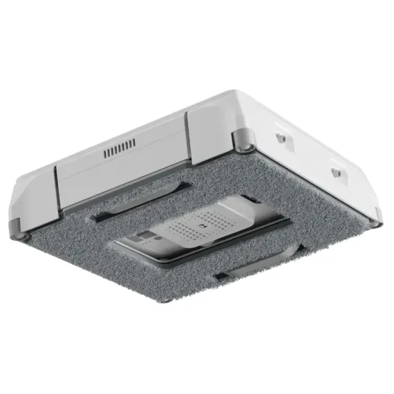 РОБОТ-СТЕКЛООЧИСТИТЕЛЬ HUTT A1, БЕЛЫЙ