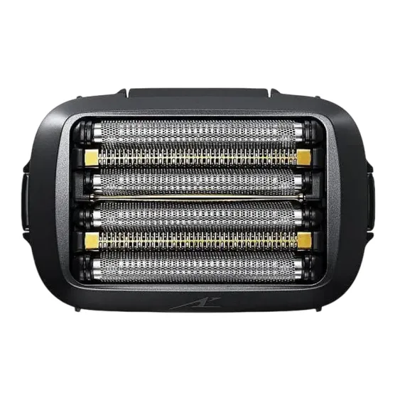 ЭЛЕКТРОБРИТВА МУЖСКАЯ PANASONIC ES-LS6A-K820, ЧЁРНЫЙ