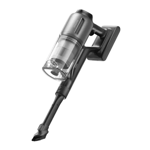 ВЕРТИКАЛЬНЫЙ ПЫЛЕСОС DREAME Z30, СЕРЫЙ