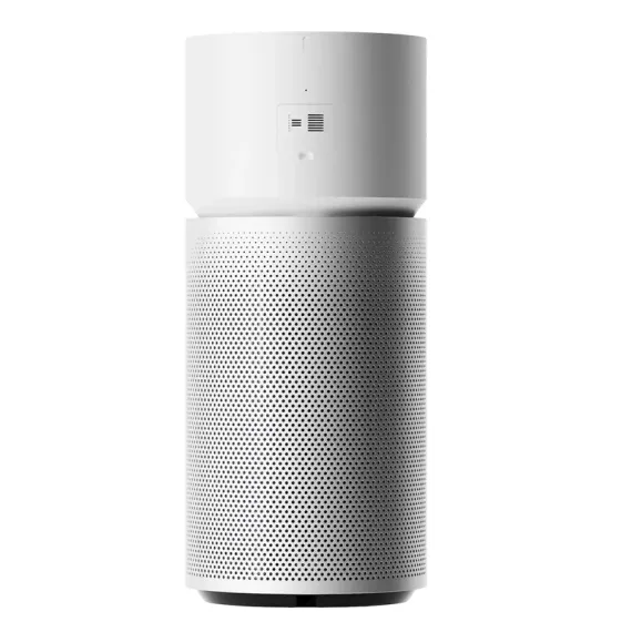 ОЧИСТИТЕЛЬ ВОЗДУХА XIAOMI SMART AIR PURIFIER ELITE, БЕЛЫЙ