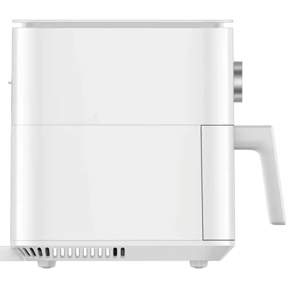 АЭРОГРИЛЬ XIAOMI BHR7358EU, БЕЛЫЙ