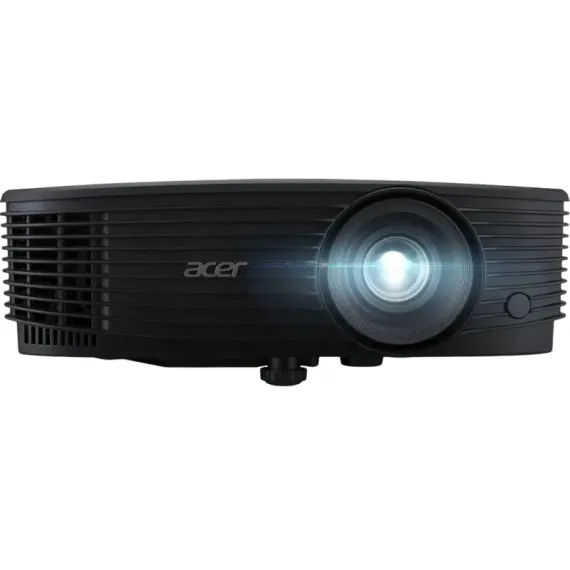 ПРОЕКТОР ACER X1329WHP, 4800ANSI LUMENS, WXGA (1280 X 800)