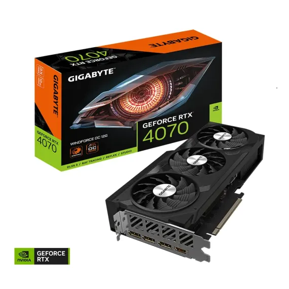 NAVIGATOR PC09600 // GAMING / PC I5-13600KF B760 32GB DDR5 2TB NVME 1TB RTX4070 12GB 850W