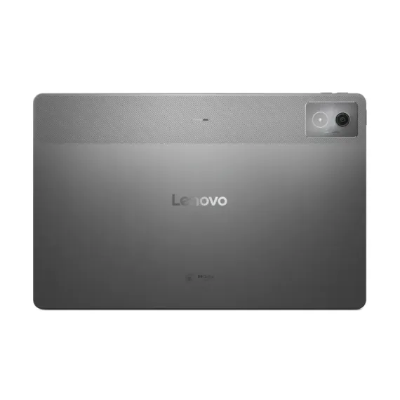 ПЛАНШЕТ LENOVO IDEA TAB PRO, WI-FI, 8ГБ/128ГБ, LUNA GREY