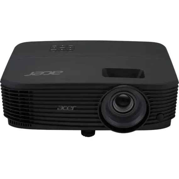 ПРОЕКТОР ACER X1329WHP, 4800ANSI LUMENS, WXGA (1280 X 800)
