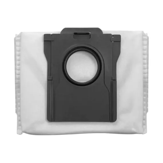 СМЕННЫЙ ПЫЛЕСБОРНИК DREAME RDB10, 3ШТ.