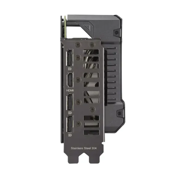 NAVIGATOR PC09601  // TUF GAMING / PC RYZEN 5 7600X B650 32GB DDR5 2TB NVME 1TB RTX4070SUPER 12GB 850W