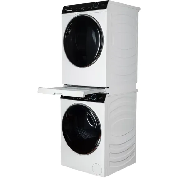 СТЫКОВОЧНЫЙ КОМПЛЕКТ HAIER HASTKU10