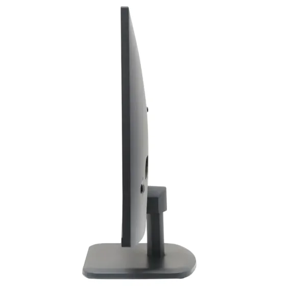 27" МОНИТОР ACER EK271EBI, IPS 1920X1080 FHD, ЧЁРНЫЙ