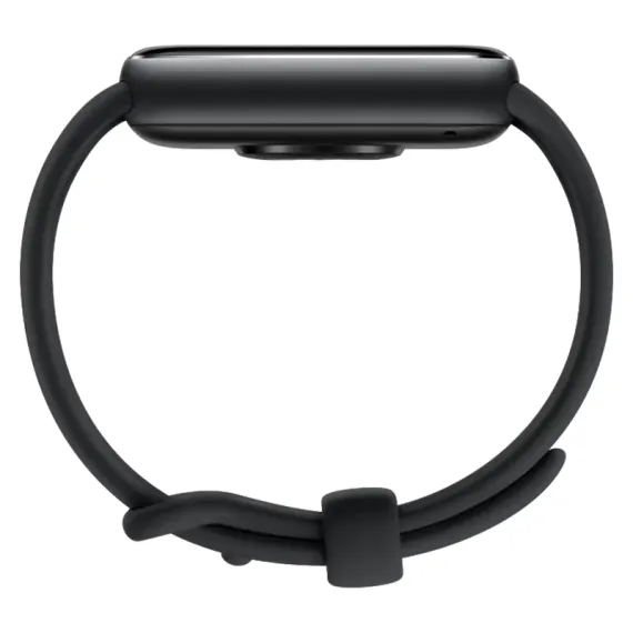 УМНЫЕ ЧАСЫ XIAOMI BAND 9 PRO, OBSIDIAN BLACK