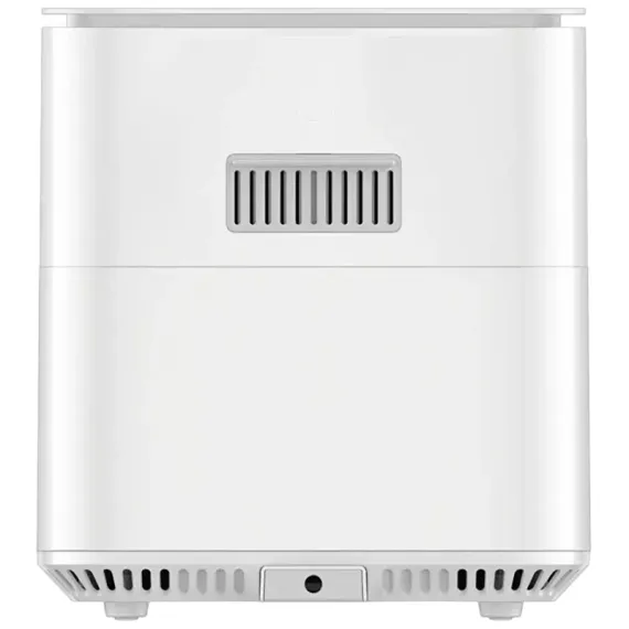 АЭРОГРИЛЬ XIAOMI BHR7358EU, БЕЛЫЙ