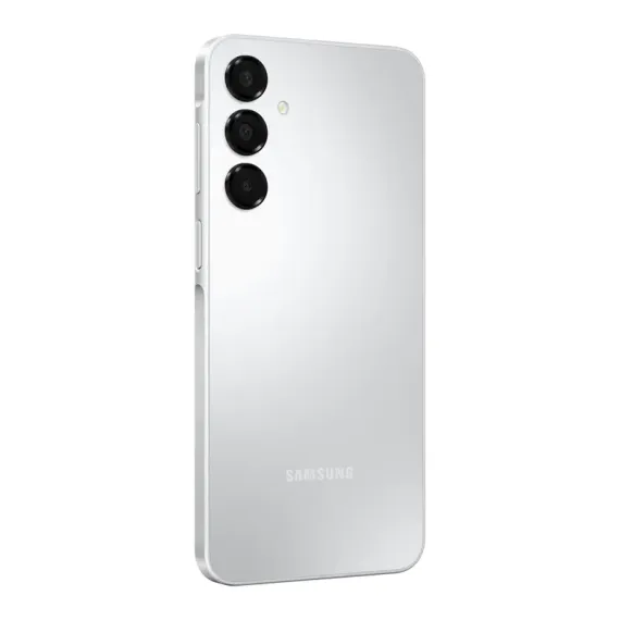 СМАРТФОН SAMSUNG GALAXY A16, 8ГБ/256ГБ, СЕРЫЙ