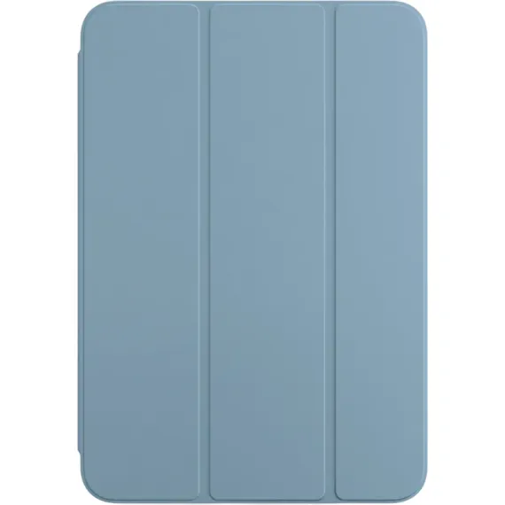 ЧЕХОЛ ДЛЯ ПЛАНШЕТА APPLE SMART FOLIO ДЛЯ IPAD MINI (A17 PRO), 8,3", DENIM