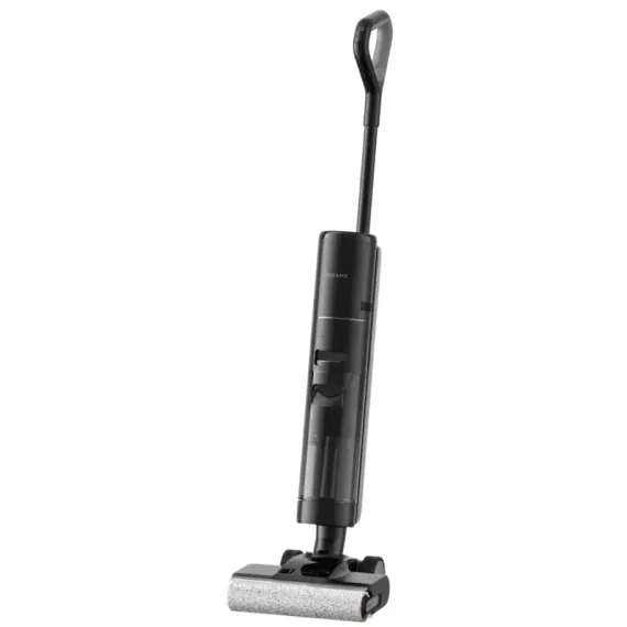 ВЕРТИКАЛЬНЫЙ ПЫЛЕСОС DREAME H13 PRO, ЧЁРНЫЙ