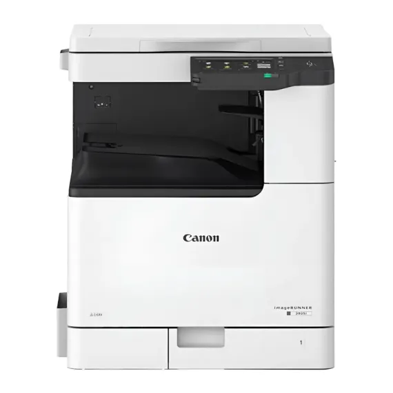 МФУ CANON IMAGERUNNER 2930I, A3, БЕЛЫЙ