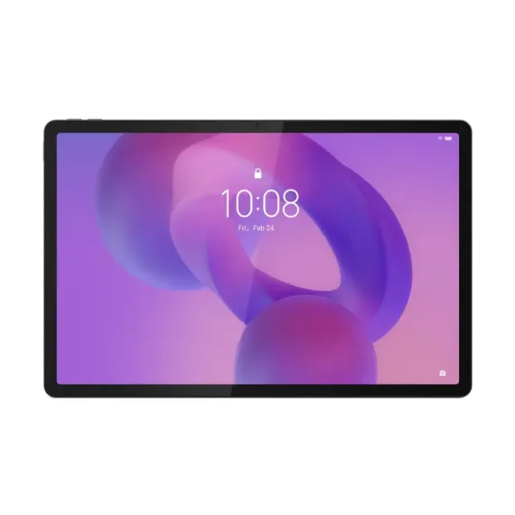 ПЛАНШЕТ LENOVO IDEA TAB PRO, WI-FI, 8ГБ/256ГБ, LUNA GREY