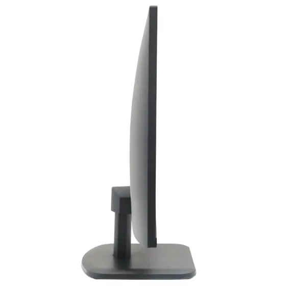 27" МОНИТОР ACER EK271EBI, IPS 1920X1080 FHD, ЧЁРНЫЙ