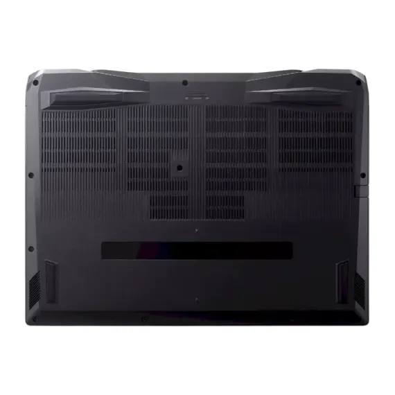 ИГРОВОЙ НОУТБУК 17,3" ACER NITRO 17 AN17-42, OBSIDIAN BLACK, AMD RYZEN 9 8945HS, 32ГБ/1024ГБ, LINUX ESHELL