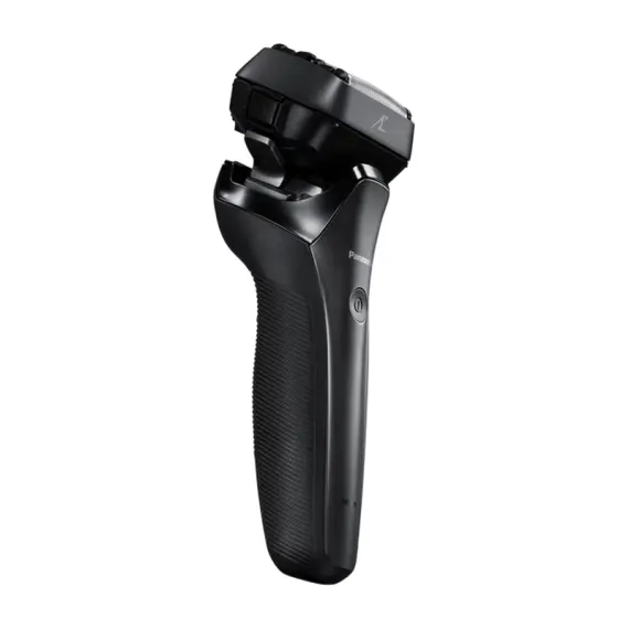 ЭЛЕКТРОБРИТВА МУЖСКАЯ PANASONIC ES-LS6A-K820, ЧЁРНЫЙ
