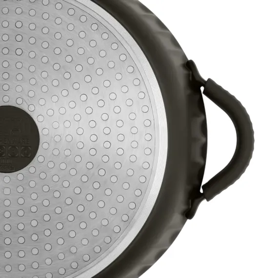 СОТЕЙНИК RESTO 94006, 4.2Л, КОРИЧНЕВЫЙ