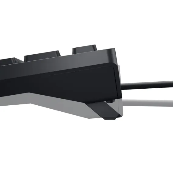 КЛАВИАТУРА DELL KB525C, ПРОВОДНОЕ, ЧЁРНЫЙ