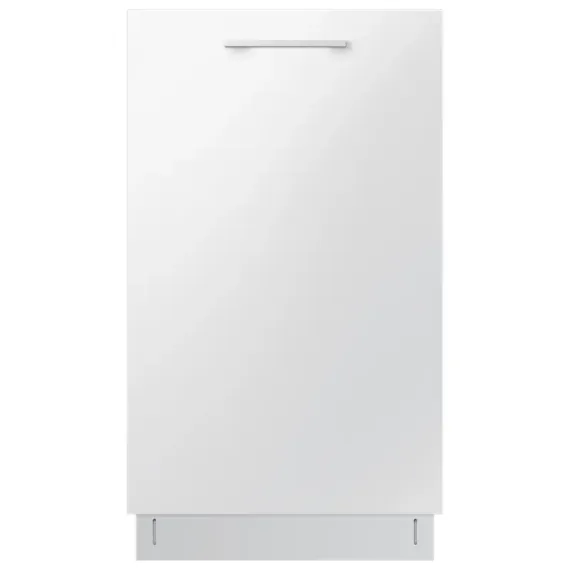 ПОСУДОМОЕЧНАЯ МАШИНА SAMSUNG DW50DG450B00LE, ЧЁРНЫЙ