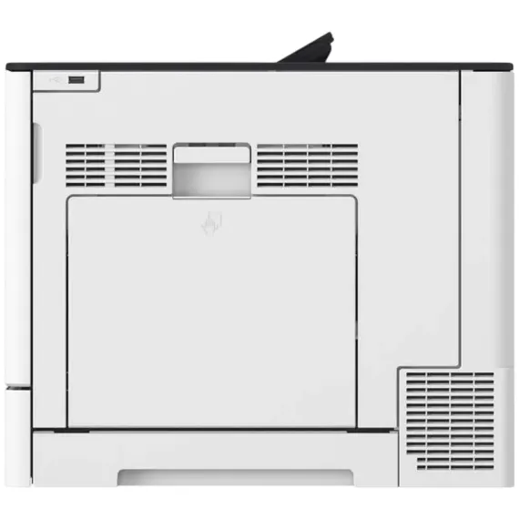 ЛАЗЕРНЫЙ ПРИНТЕР CANON I-SENSYS LBP722CDW, A4, БЕЛЫЙ