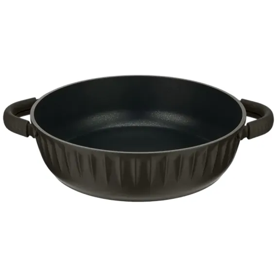 СОТЕЙНИК RESTO 94006, 4.2Л, КОРИЧНЕВЫЙ