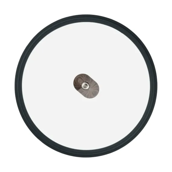 СОТЕЙНИК RESTO 93906, 4,1Л, 28СМ, ЧЁРНЫЙ