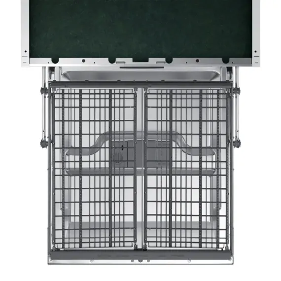 ПОСУДОМОЕЧНАЯ МАШИНА SAMSUNG DW60M6050BB/EO, ЧЁРНЫЙ