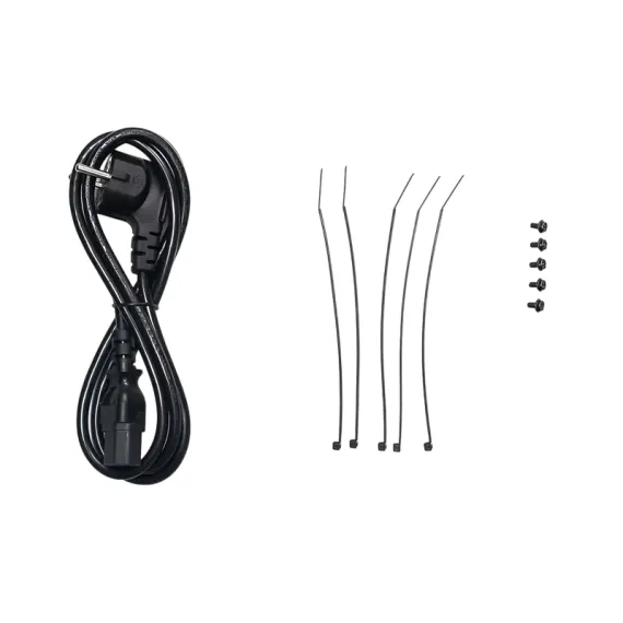 БЛОК ПИТАНИЯ ДЛЯ КОМПЬЮТЕРОВ BE QUIET! PURE POWER 12, 750ВТ, ATX, НЕМОДУЛЬНЫЙ