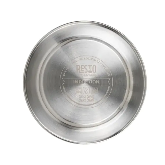 ЧАЙНИК RESTO 90607, 2,7Л, БЕЖЕВЫЙ