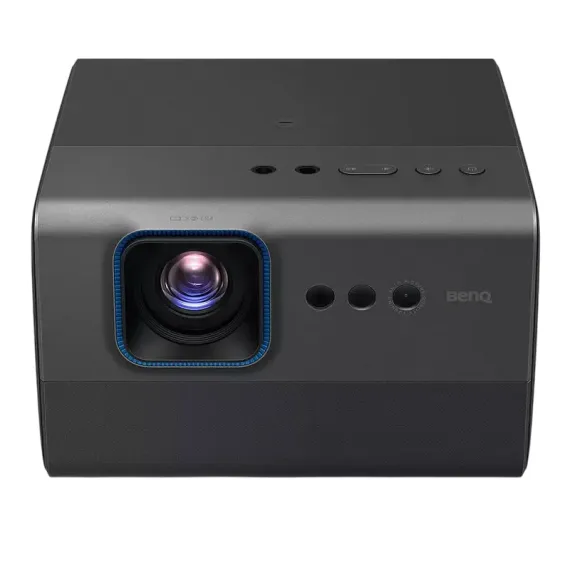 ПРОЕКТОР ДЛЯ ДОМАШНЕГО КИНОТЕАТРА BENQ GP520, 2600ANSI LUMENS, 4K UHD (3840X2160)