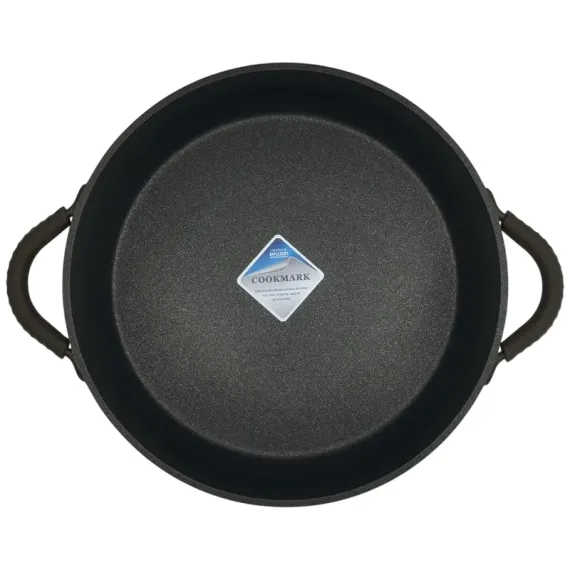 СОТЕЙНИК RESTO 94006, 4.2Л, КОРИЧНЕВЫЙ