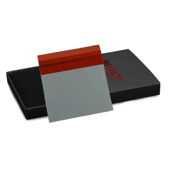 ТЕРМОПРОКЛАДКА THERMAL GRIZZLY PHASESHEET PTM, 50Х40ММ, СЕРЫЙ